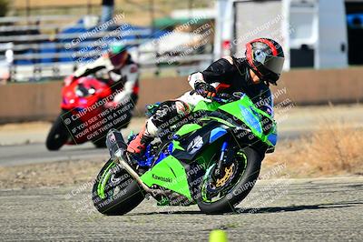 media/Apr-12-2025-TrackXperience (Sat) [[06d2a48708]]/Level 2/Session 2 (Turn 14 and Grid)/